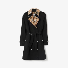 Burberry Outwear